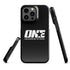 1STAR Hallowed Snap case for iPhone®